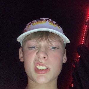 Meet your Posher, Malik